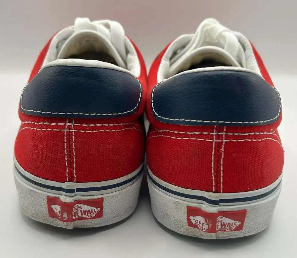 Vans era 59
